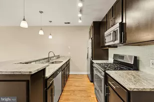 1353 Adams St NE, Washington, DC 20018 - Photo 10