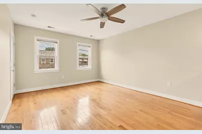 1353 Adams Street NE #3, Washington, DC 20018 - Photo 6