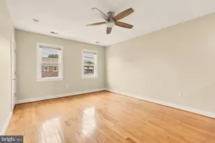 1353 Adams St NE, Washington, DC 20018 - Photo 6