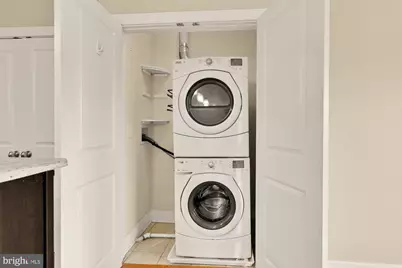 1353 Adams Street NE #3, Washington, DC 20018 - Photo 8