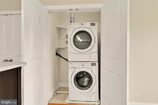 1353 Adams St NE, Washington, DC 20018 - Photo 8