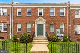 1353 Adams St NE, Washington, DC 20018 - Photo 22