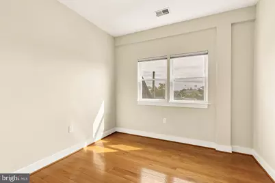 1353 Adams Street NE #3, Washington, DC 20018 - Photo 14