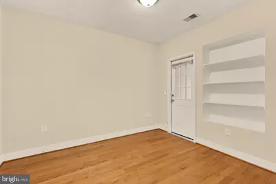 1353 Adams Street NE #3, Washington, DC 20018 - Photo 18