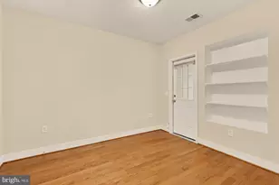 1353 Adams St NE, Washington, DC 20018 - Photo 18