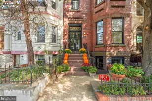 1407 15th St NW, Washington, DC 20005 - Photo 22