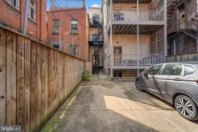1407 15th Street NW #4, Washington, DC 20005 - Photo 20