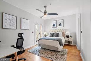 1407 15th St NW, Washington, DC 20005 - Photo 16