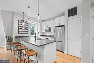 1407 15th St NW, Washington, DC 20005 - Photo 6
