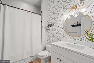 1407 15th St NW, Washington, DC 20005 - Photo 14