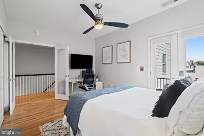 1407 15th Street NW #4, Washington, DC 20005 - Photo 18