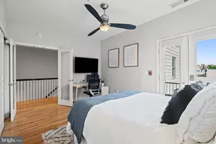 1407 15th St NW, Washington, DC 20005 - Photo 18