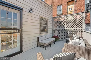 1407 15th St NW, Washington, DC 20005 - Photo 12