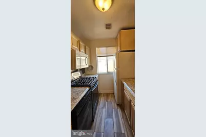 1920 Naylor Road SE #307, Washington, DC 20020 - Photo 4