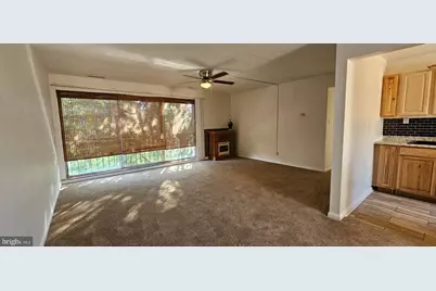 1920 Naylor Road SE #307, Washington, DC 20020 - Photo 2