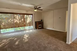 1920 Naylor Rd SE, Washington, DC 20020 - Photo 2