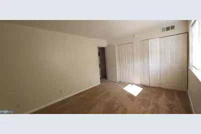 1920 Naylor Road SE #307, Washington, DC 20020 - Photo 6