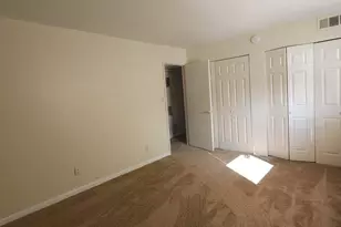 1920 Naylor Rd SE, Washington, DC 20020 - Photo 6