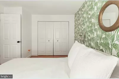 2119 N Street NW #4, Washington, DC 20037 - Photo 14