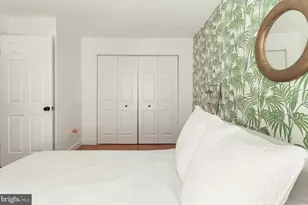 2119 N St NW, Washington, DC 20037 - Photo 14