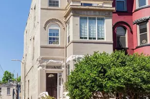 2119 N St NW, Washington, DC 20037 - Photo 24