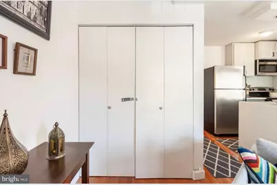 2119 N Street NW #4, Washington, DC 20037 - Photo 18