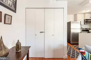 2119 N St NW, Washington, DC 20037 - Photo 18