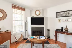 2119 N St NW, Washington, DC 20037 - Photo 8