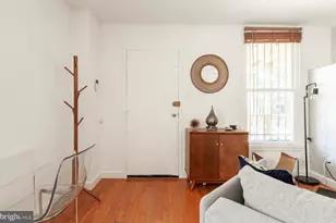 2119 N St NW, Washington, DC 20037 - Photo 10