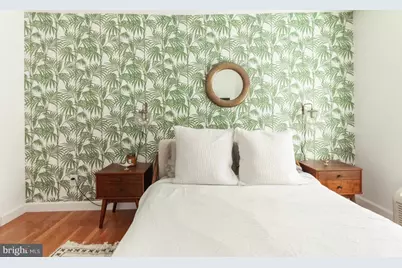 2119 N Street NW #4, Washington, DC 20037 - Photo 12