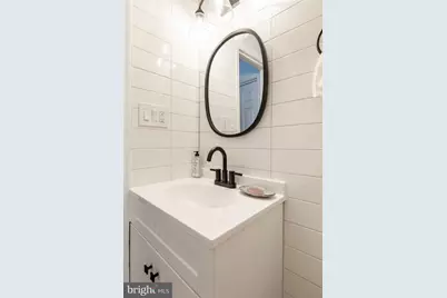 2119 N Street NW #4, Washington, DC 20037 - Photo 16