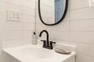 2119 N St NW, Washington, DC 20037 - Photo 16