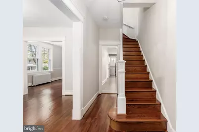 900 Madison Street NW #B, Washington, DC 20011 - Photo 6