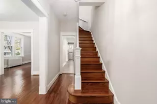 900 Madison St NW, Washington, DC 20011 - Photo 6