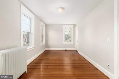 900 Madison Street NW #B, Washington, DC 20011 - Photo 24