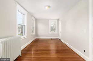 900 Madison St NW, Washington, DC 20011 - Photo 24