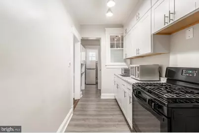 900 Madison Street NW #B, Washington, DC 20011 - Photo 14