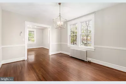 900 Madison Street NW #B, Washington, DC 20011 - Photo 8