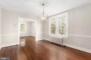 900 Madison St NW, Washington, DC 20011 - Photo 8