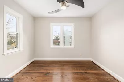 900 Madison Street NW #B, Washington, DC 20011 - Photo 10