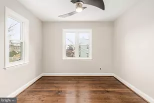 900 Madison St NW, Washington, DC 20011 - Photo 10