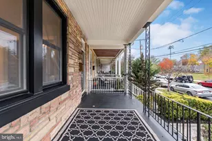 900 Madison St NW, Washington, DC 20011 - Photo 4