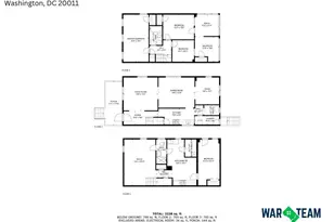900 Madison St NW, Washington, DC 20011 - Photo 40