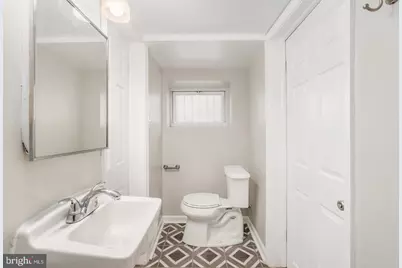 900 Madison Street NW #B, Washington, DC 20011 - Photo 32