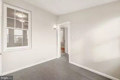 900 Madison Street NW #B, Washington, DC 20011 - Photo 18