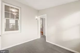 900 Madison St NW, Washington, DC 20011 - Photo 18