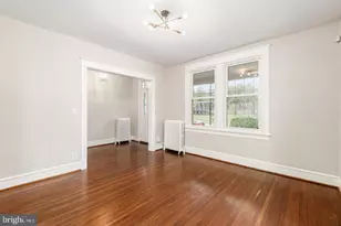 900 Madison St NW, Washington, DC 20011 - Photo 12