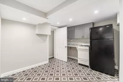 900 Madison Street NW #B, Washington, DC 20011 - Photo 30