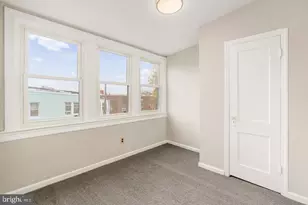 900 Madison St NW, Washington, DC 20011 - Photo 20