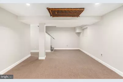 900 Madison Street NW #B, Washington, DC 20011 - Photo 28